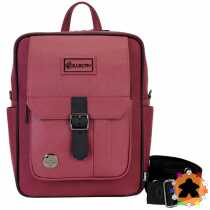 Loungefly - Collectiv - Sac à bandoulière (Pokémon)