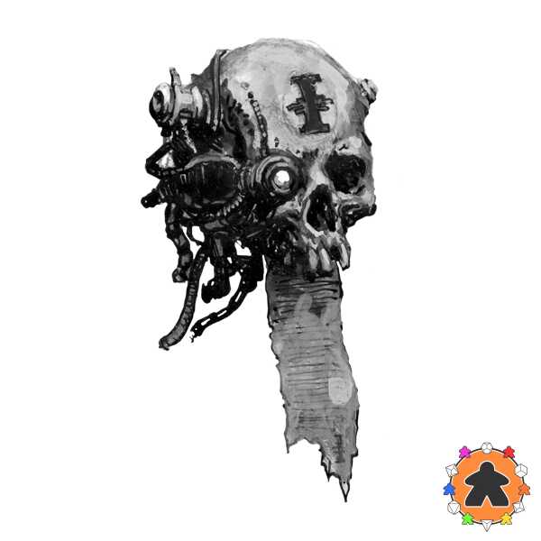 The Horus Heresy Saga - Les Faux Dieux (Livre 2 - Broché)