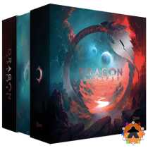 Dragon Eclipse (Base)