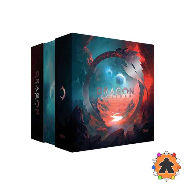 Dragon Eclipse (Base)