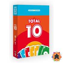 Total 10