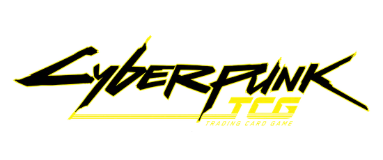 Beta Event – Welcome to Night City - Cyberpunk