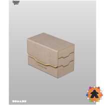 Gatherers’ Tavern – DOMARU Armory Vertex Duo 200+ – Alabaster