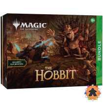 MTG - The Hobbit - Bundle (EN)