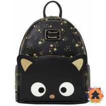 Loungefly Sanrio – Chococat Stars Mini Backpack