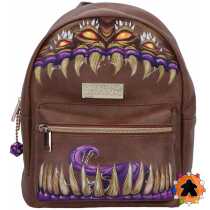 Dungeons & Dragons – Sac à dos Mimic