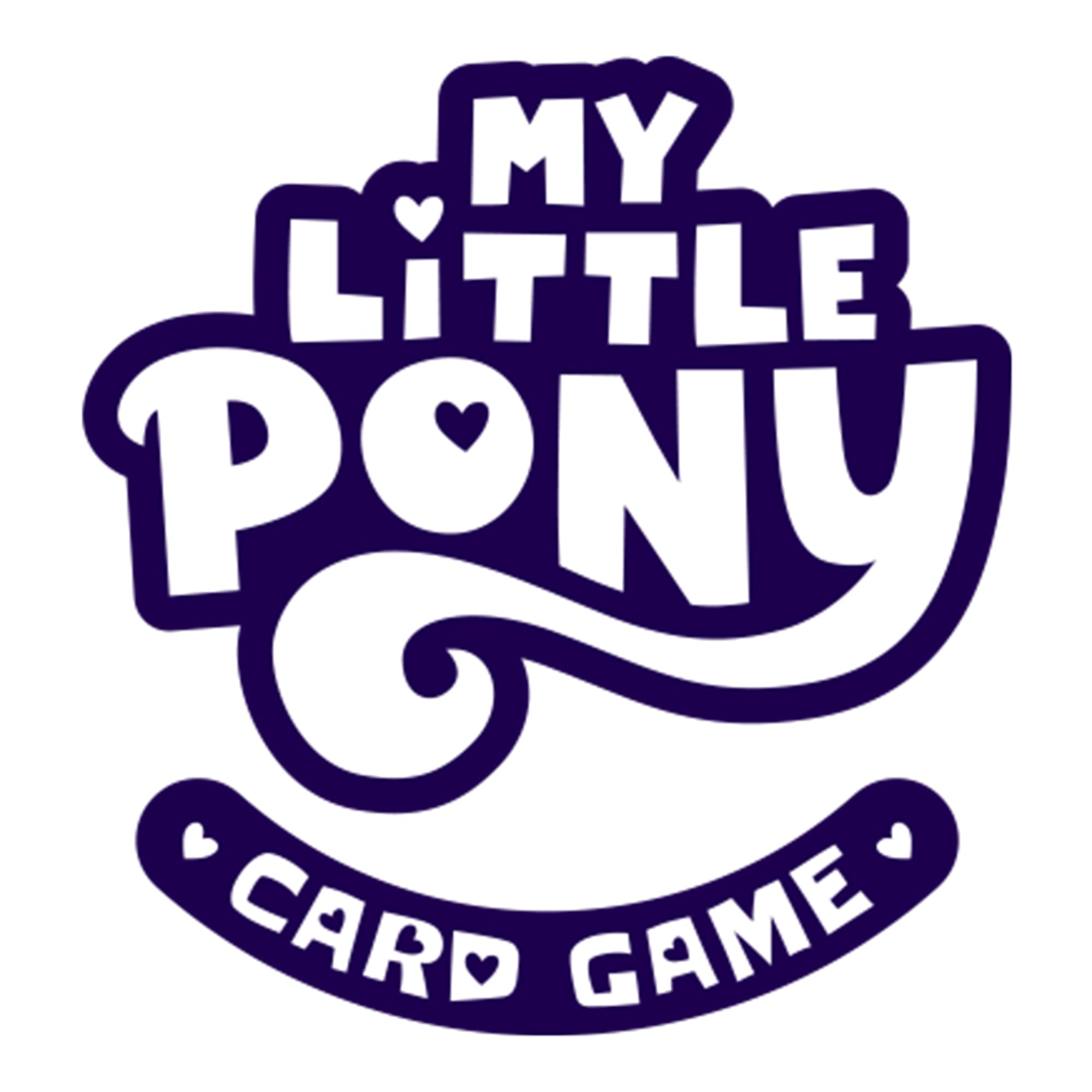 Initiation et Découverte - Kayou My Little Pony