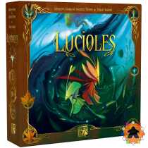 Lucioles