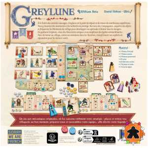 Greylune