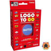 Logo To Go