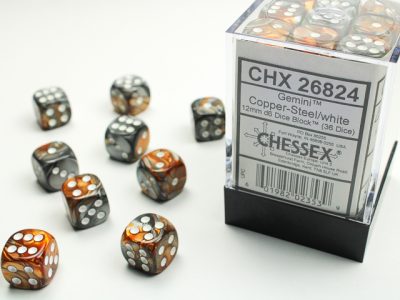 0000570_26824.jpg