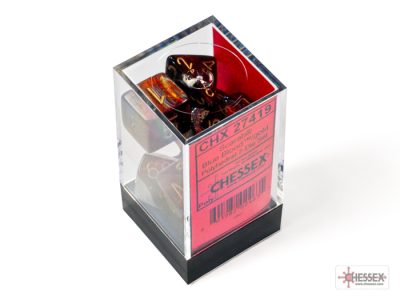 0005516_SCARAB BLUE BLOOD_C.JPG