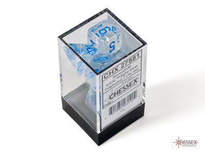 0005559_BOREALIS ICICLE_C.JPG