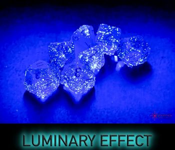 0005584_BOREALIS ROYAL PURPLE_D.JPG