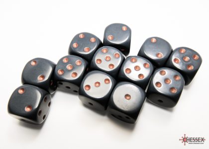 0005904_16MM OPAQUE DARK GREY_B.JPG