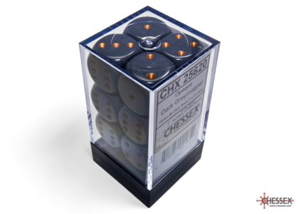 0005905_16MM OPAQUE DARK GREY_C.JPG