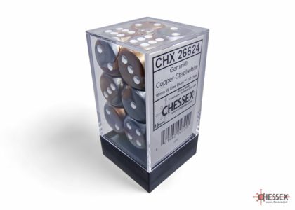 0005971_16MM GEMINI COPPER STEEL_C.JPG