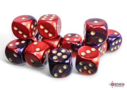 0005976_16MM GEMINI PURPLE RED_B.JPG