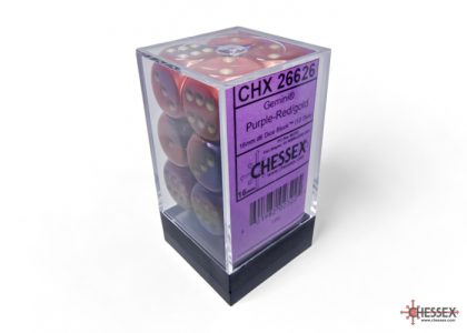 0005977_16MM GEMINI PURPLE RED_C.JPG