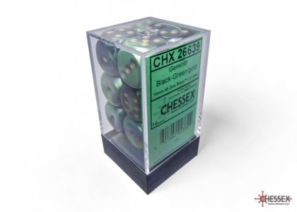 0006004_16MM BLK GREEN_C.JPG