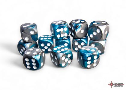0006030_16MM GEMINI STEEL TEAL_B.JPG