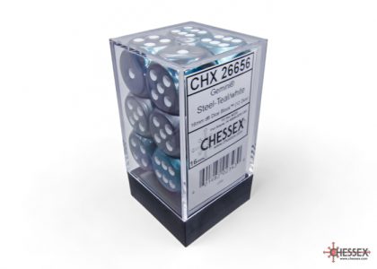 0006031_16MM GEMINI STEEL TEAL_C.JPG