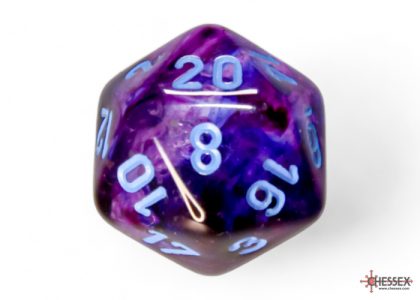 0006146_LOOSE_NEBULA NOCT D20.JPG