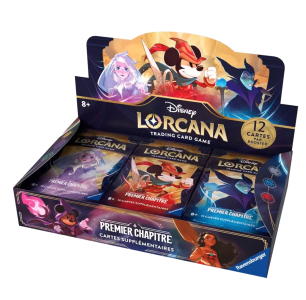 -01-09-2023-display-lorcana-premier-chapitre-24-boosters-scelle-francais