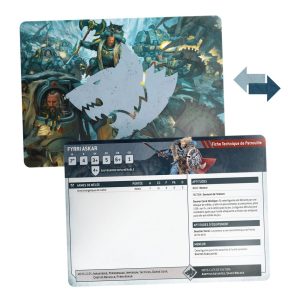 01010101008_FRESMSpaceWolvesArmy4
