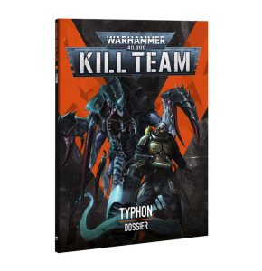 01010199074_FREKillTeamTyphonCoreGame2