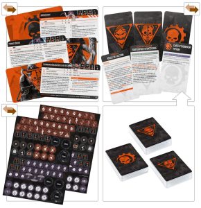 01010199074_FREKillTeamTyphonCoreGame4