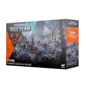 01010199074_FREKillTeamTyphonCoreGame5