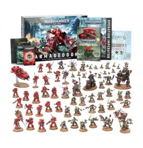 01010199080_FREArmageddon01