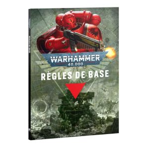 01010199080_FREArmageddonCoreBook01