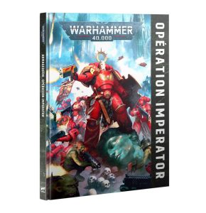 01010199080_FREArmageddonCoreGame37