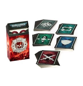 01010199080_FREChapterApprovedMissionDeckCards01