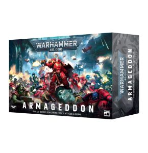 01010199080_freArmageddonBox