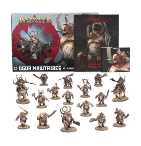 01010213001_freOgorMawtribes01