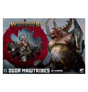 01010213001_freOgorMawtribes16