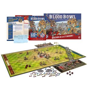 01010999014_FREBloodBowlSeason3CoreGame1