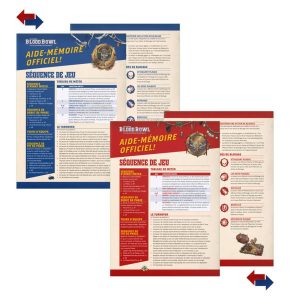 01010999014_FREBloodBowlSeason3CoreGame5