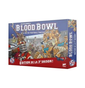 01010999014_FREBloodBowlSeason3CoreGameBOX