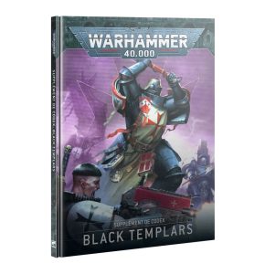 01030101065_FREBlackTemplarsCodexHB1