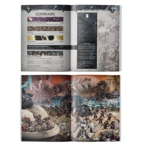 01030101065_FREBlackTemplarsCodexHB2