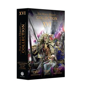 01040181048_THHCollection16FRE