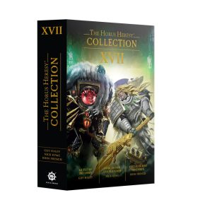 01040181049_BLTHHCollection17FRE2025