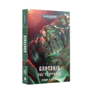 01040181053_GrotsnikDaMadDokBFormatHBFRE
