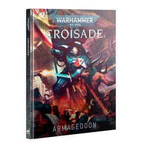 01040199182_FreArmageddonCrusadeCampaignBook01