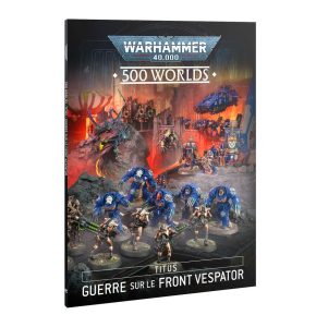 01040199184_FRE500WorldsTitusBattletomeRulebookSB5