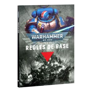 01040199194_FREArmageddonCoreRulesBook01